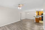 333 Westbend Drive - Photo 29