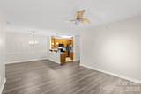 333 Westbend Drive - Photo 30