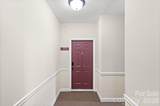 333 Westbend Drive - Photo 4