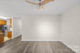 333 Westbend Drive - Photo 31