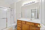 333 Westbend Drive - Photo 32