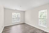 333 Westbend Drive - Photo 35
