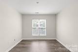 333 Westbend Drive - Photo 36