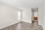 333 Westbend Drive - Photo 37