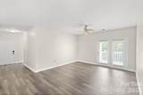 333 Westbend Drive - Photo 38