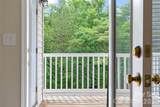 333 Westbend Drive - Photo 39