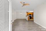 333 Westbend Drive - Photo 40