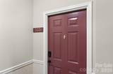 333 Westbend Drive - Photo 5