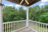 333 Westbend Drive - Photo 41