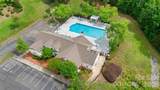 333 Westbend Drive - Photo 44