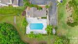 333 Westbend Drive - Photo 45