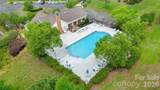 333 Westbend Drive - Photo 46