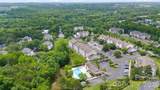 333 Westbend Drive - Photo 47