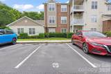 333 Westbend Drive - Photo 48