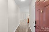 333 Westbend Drive - Photo 6