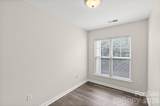 333 Westbend Drive - Photo 7