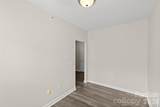 333 Westbend Drive - Photo 8