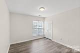 333 Westbend Drive - Photo 9