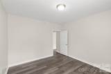 333 Westbend Drive - Photo 10
