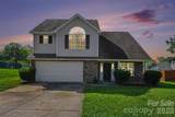 3014 Blueberry Drive - Photo 1