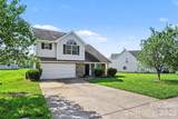 3014 Blueberry Drive - Photo 2