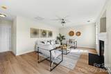 3014 Blueberry Drive - Photo 12