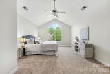3014 Blueberry Drive - Photo 15