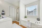 3014 Blueberry Drive - Photo 16