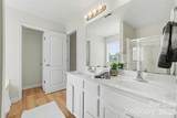 3014 Blueberry Drive - Photo 17