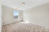 3014 Blueberry Drive - Photo 18