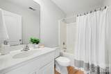 3014 Blueberry Drive - Photo 19