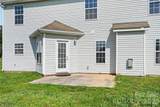 3014 Blueberry Drive - Photo 20