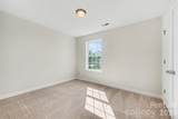 3014 Blueberry Drive - Photo 21