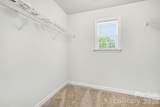 3014 Blueberry Drive - Photo 22
