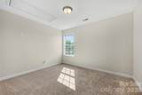 3014 Blueberry Drive - Photo 23