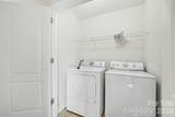3014 Blueberry Drive - Photo 24
