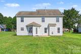 3014 Blueberry Drive - Photo 25