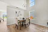 3014 Blueberry Drive - Photo 5