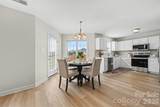 3014 Blueberry Drive - Photo 8