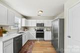 3014 Blueberry Drive - Photo 9