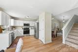 3014 Blueberry Drive - Photo 10
