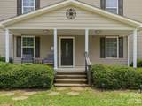 2 Poe Street - Photo 2