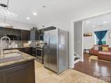 2 Poe Street - Photo 11