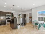 2 Poe Street - Photo 12