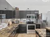2 Poe Street - Photo 13