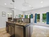 2 Poe Street - Photo 16