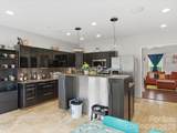 2 Poe Street - Photo 17