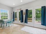 2 Poe Street - Photo 18
