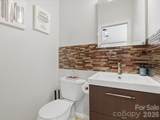 2 Poe Street - Photo 19
