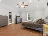 2 Poe Street - Photo 20